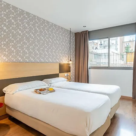 Ab Sagrada Familia Premium