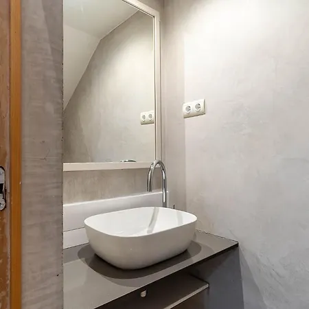 Ab Sagrada Familia Premium *