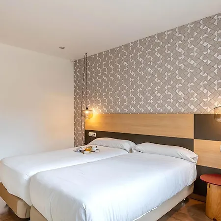 Ab Sagrada Familia Premium Apartamento *
