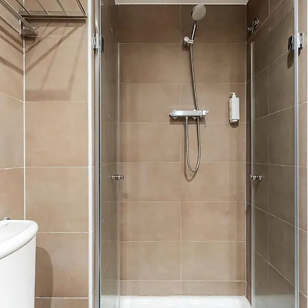 Ab Sagrada Familia Premium * Barcelona