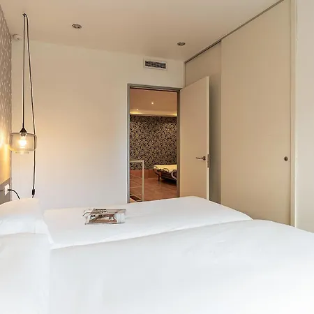 Ab Sagrada Familia Premium Barcelona