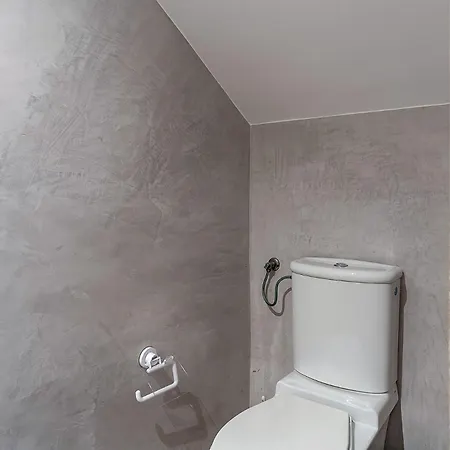 Apartamento Ab Sagrada Familia Premium
