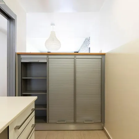 Ab Sagrada Familia Premium Barcelona