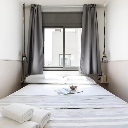 Ab Sagrada Familia Premium *