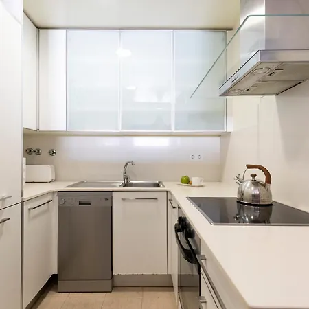 Ab Sagrada Familia Premium * Barcelona