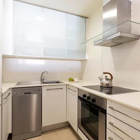 Ab Sagrada Familia Premium *