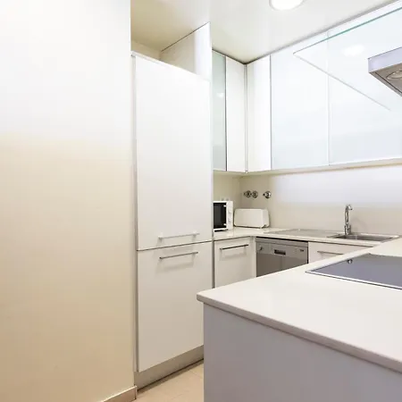Ab Sagrada Familia Premium