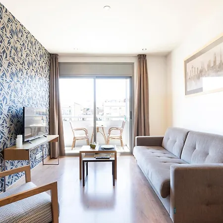 Ab Sagrada Familia Premium *