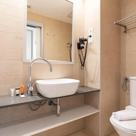 Ab Sagrada Familia Premium Barcelona
