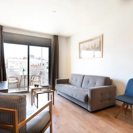 Ab Sagrada Familia Premium