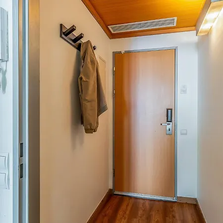 Ab Sagrada Familia Premium *