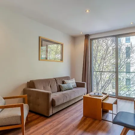 Ab Sagrada Familia Premium Barcelona
