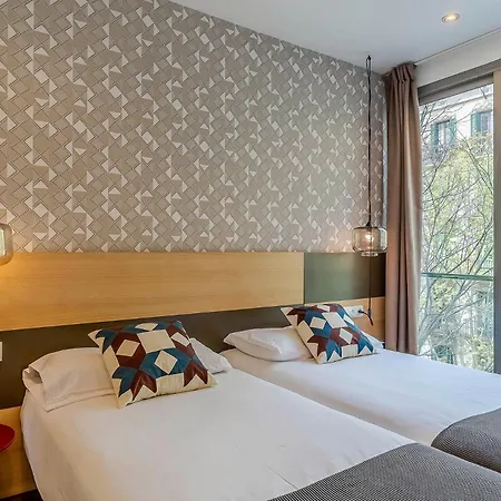Ab Sagrada Familia Premium * Barcelona
