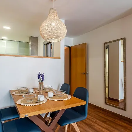 Ab Sagrada Familia Premium