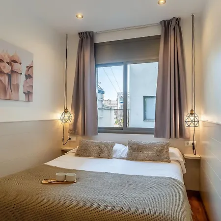 Ab Sagrada Familia Premium *