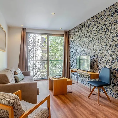 Ab Sagrada Familia Premium Barcelona