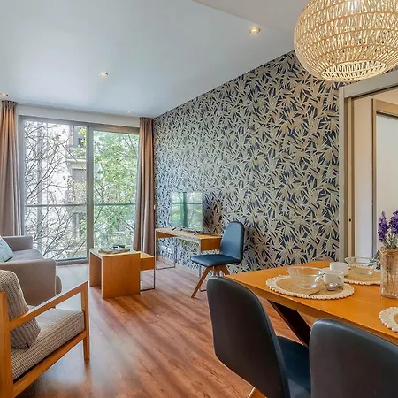 Ab Sagrada Familia Premium *