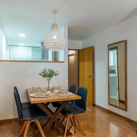Ab Sagrada Familia Premium *