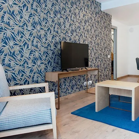 Ab Sagrada Familia Premium Barcelona