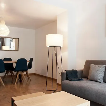 Ab Sagrada Familia Premium Barcelona