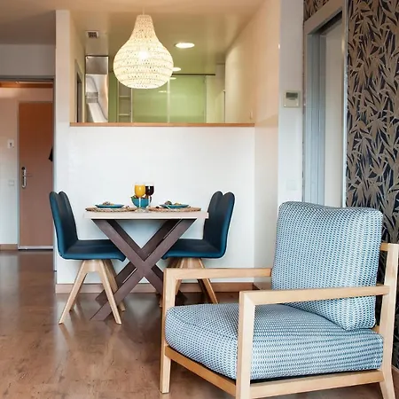 Ab Sagrada Familia Premium