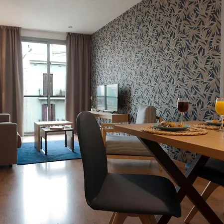 Ab Sagrada Familia Premium Barcelona