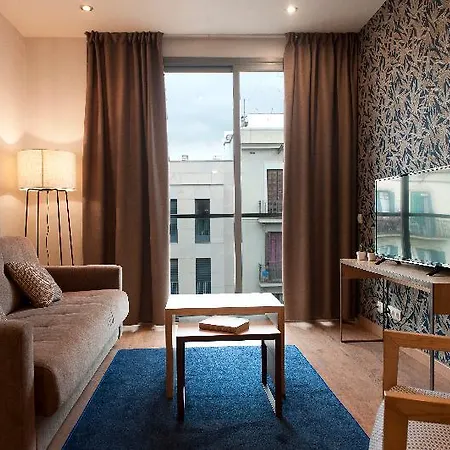 Ab Sagrada Familia Premium