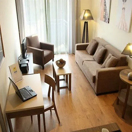 Ab Sagrada Familia Premium