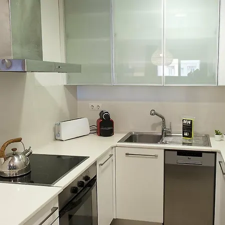 Ab Sagrada Familia Premium * Barcelona