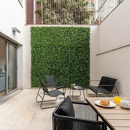 Ab Sagrada Familia Premium