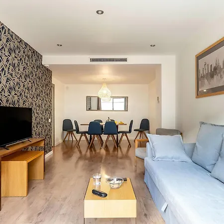 Ab Sagrada Familia Premium Barcelone