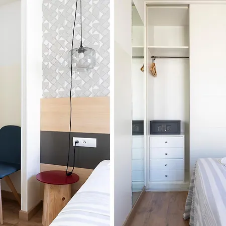Ab Sagrada Familia Premium * Barcelona