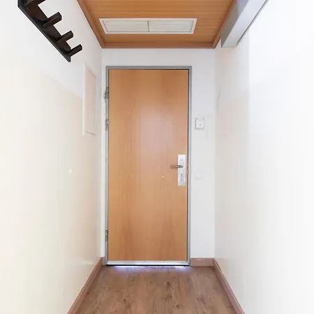 Ab Sagrada Familia Premium * Barcelona