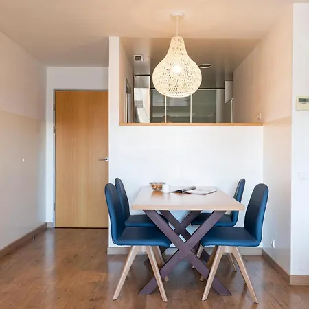 Ab Sagrada Familia Premium