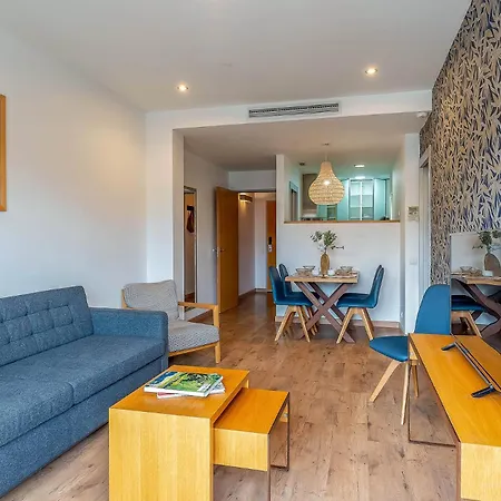 Ab Sagrada Familia Premium * Barcelona