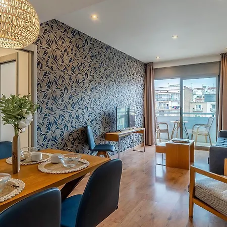 Ab Sagrada Familia Premium