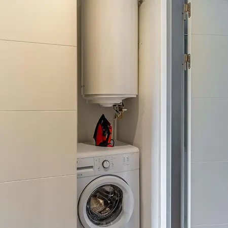 Ab Sagrada Familia Premium Barcelona