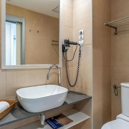 Ab Sagrada Familia Premium *