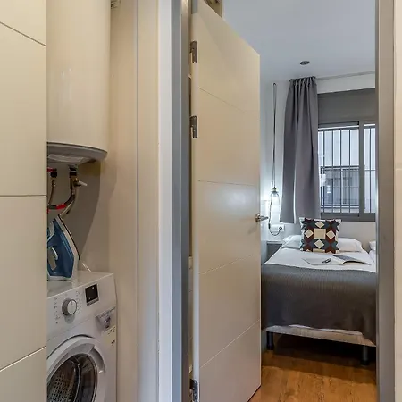 Ab Sagrada Familia Premium Barcelona
