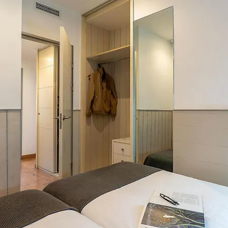 Ab Sagrada Familia Premium * Barcelona