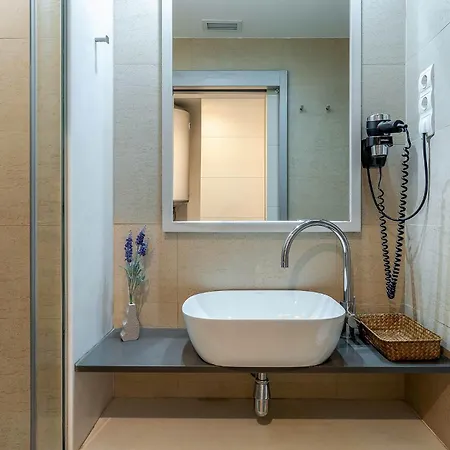 Ab Sagrada Familia Premium