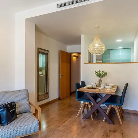 Ab Sagrada Familia Premium *