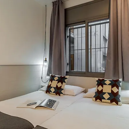 Ab Sagrada Familia Premium Barcellona