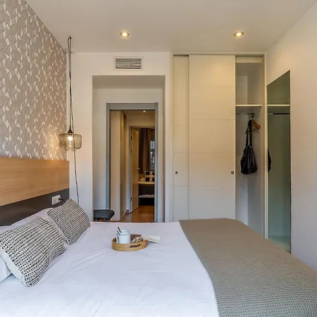 Ab Sagrada Familia Premium Barcelona