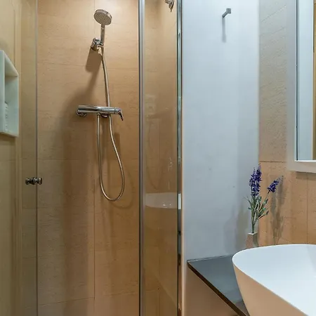 Ab Sagrada Familia Premium