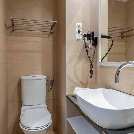 Ab Sagrada Familia Premium *