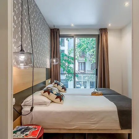 Ab Sagrada Familia Premium