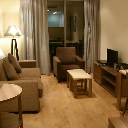 Ab Sagrada Familia Premium * Barcelone