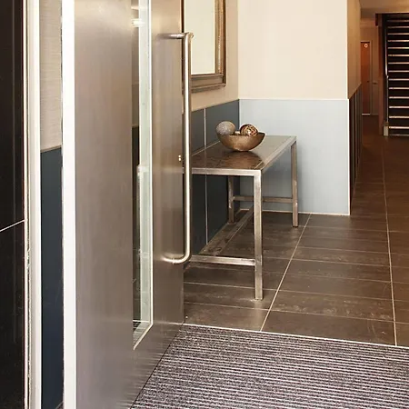 Appartement Ab Sagrada Familia Premium *
