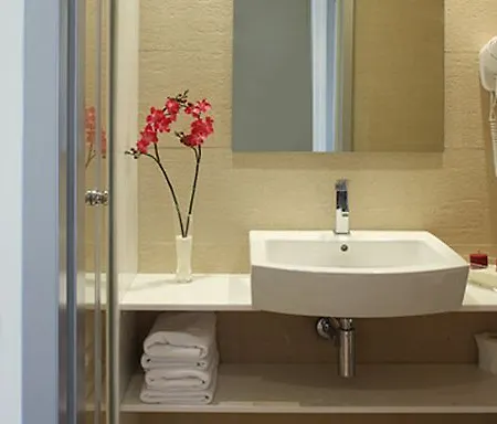 Ab Sagrada Familia Premium Apartment